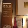 Ericson Laboratoire Energy Lift Gift Set Image 2