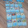 Pokemon Cards Image 3
