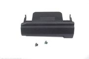 DELL Vostro 1500, Inspiron 1521 HDD Bezel - Cover