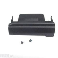 DELL Vostro 1500, Inspiron 1521 HDD Bezel - Cover