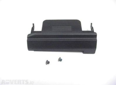 DELL Vostro 1500, Inspiron 1521 HDD Bezel - Cover
