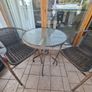 Garden Furniture Image 4