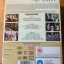Downton Abbey Series 1-3 DVD Box set Image 2