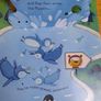 zoo book flip/flap Image 4