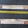Floor Trim Image 3