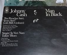 12 County Vinyl Records, Collection