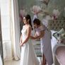 Mother of the Bride Image 2