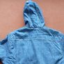 Jacket Image 8