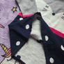 New Babybol Soft Baby Girls Dress Image 3