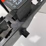 Audi A4 B8 1.8TFSI 2009 Fuse & Relay Box With Bracket 8K0971845A. A1l1b4 Image 5