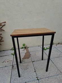 School Desk/Study Table
