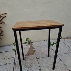 School Desk/Study Table