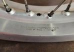 Rear Wheel BMW F650