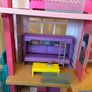 Barbie Dreamhouse Image 4