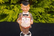 Funny novelty bottle postage possible
