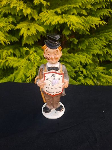 Funny novelty bottle postage possible