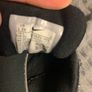 Boys shoes bundle Image 8