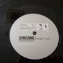 Chicane strong in love vinyl Image 5