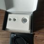 Audient iD14 MKII Audio Interface Image 5