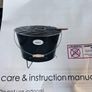 bbq grill bucket Image 4