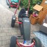 go Kart Image 3