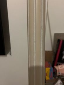 Curtain Pole