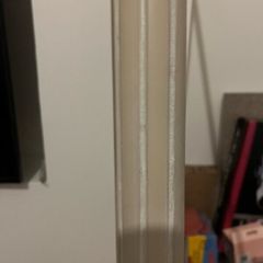 Curtain Pole