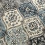 Rug 160 x 230cm Image 2