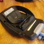 Bugaboo System Image 6
