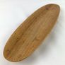 Small mid century Scandinavian serving tray Image 3