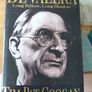 Tim Pat Coogan Irish History Bundle, Michael Collins and De Valera Biographies, First Editions Image 5