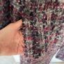 Coat and Skirt Image 6