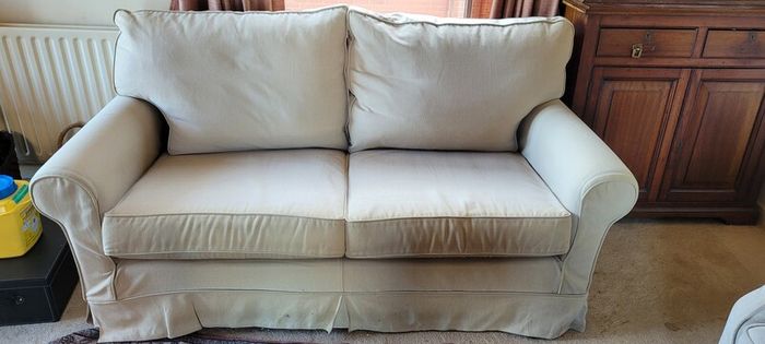 3 Seater Sofa for Sale