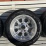 twincam alloys Image 2