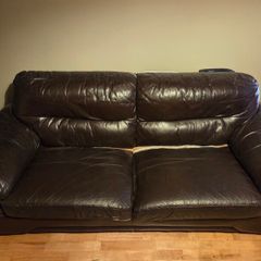 Free Sofa