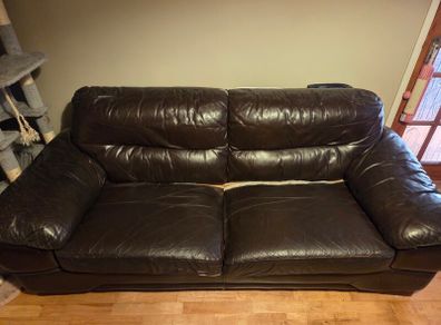 Free Sofa