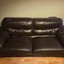 Free Sofas Image 2