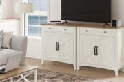 New Farmhouse Style Cabinet Drawers - FREE P&amp;P