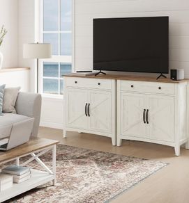 New Farmhouse Style Cabinet Drawers - FREE P&P