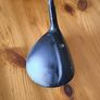 7 wood Cleveland Halo Image 3