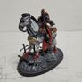 Warhammer Astra Millitarum Miniatures Image 3