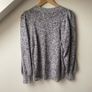Part Two Organic Cotton Sweater Image 5