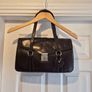 Vintage  Gionni  Bag Image 3
