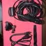 Nextbase dashcam 322GW Image 4