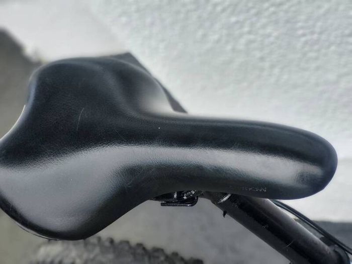 Cheap Bike..read Add Description No Offers