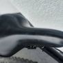 Cheap Bike..read Add Description No Offers Image 10