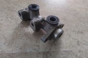 Opel / Vauxhall Brake Master Cylinder.