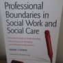 Social Care Books Image 4
