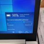 Budget Lenovo laptop Image 5