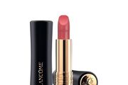 Lancome L'absolu Cream Lipstick in shade Rose Nu - New